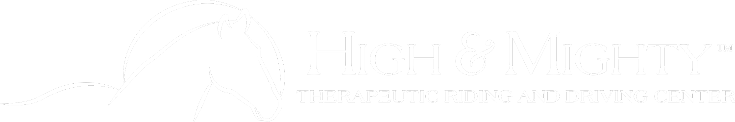 High-Mighty_logo-white-horizontal-updated.png