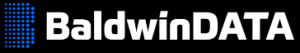 BaldwinDATA