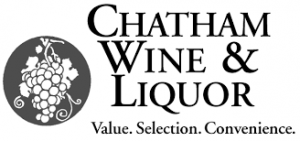 Chatham Wine Liquor