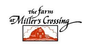 Farm at Millers Crossing