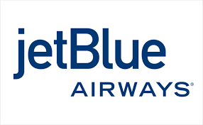 Jet Blue