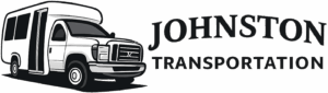 Johnson Transportation