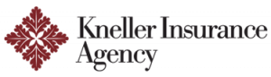 kneller-insurance-agency-logo